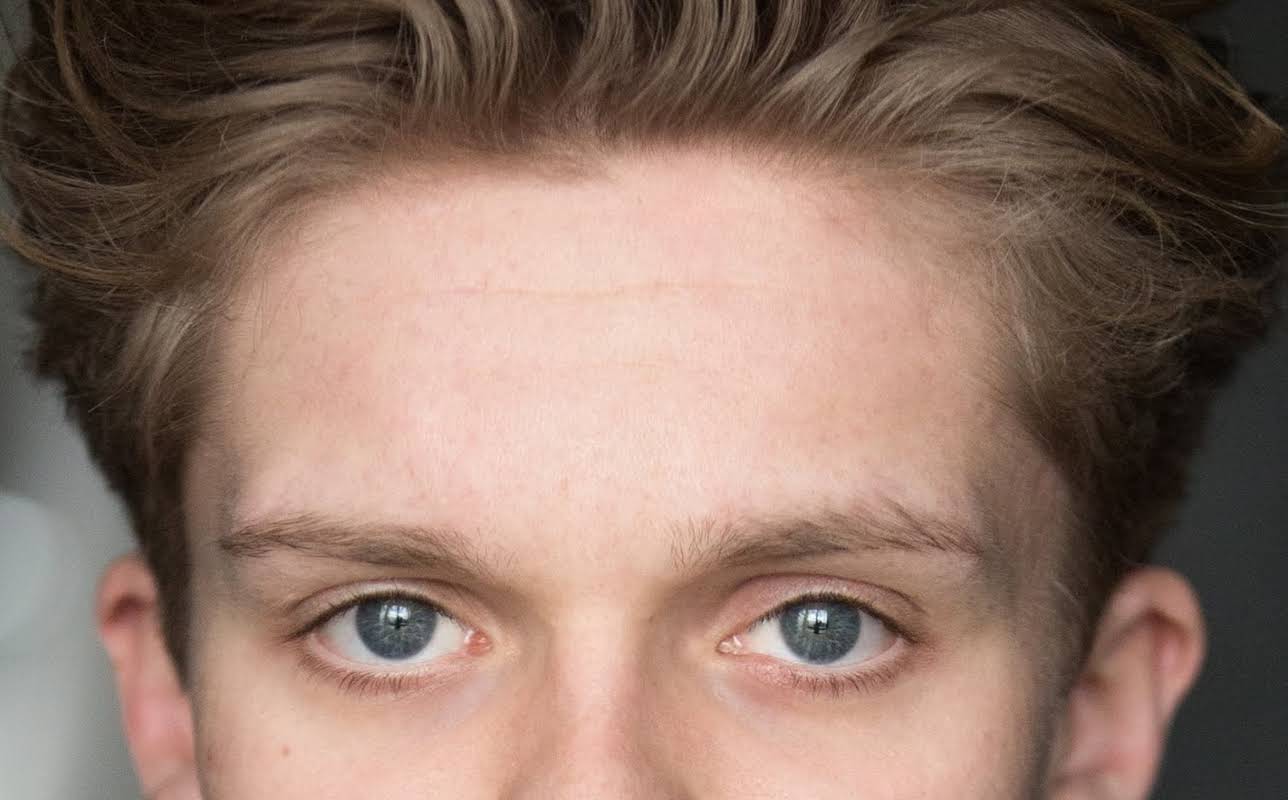 Tom Glynn-Carney