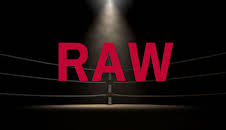 RAW