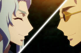 Cardfight!! Vanguard will+Dress - Will+Dress Season 1: Teasing Spiritualist Broadcast, Subtitled