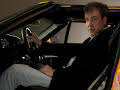 Top Gear