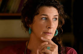 Perfect Murders: Size Matters (Episode 9 of 18)