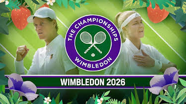 12:20 PM: Wimbledon | BBC One Scotland | 7/11 2026