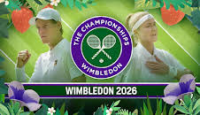 Wimbledon