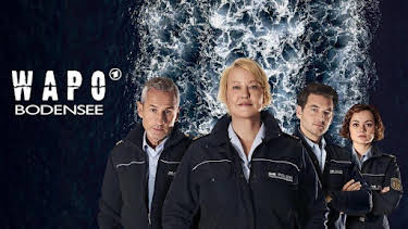 15:10: WaPo Bodensee (46) | NDR Fernsehen | 8/13 2025