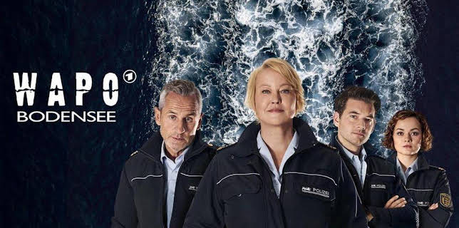 15:10: WaPo Bodensee | NDR Fernsehen | 11/4 2025