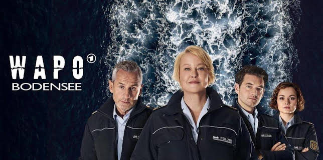 WaPo Bodensee