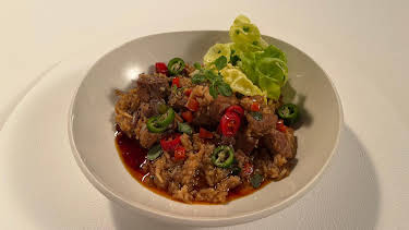 02:00: Einfach. Gut. Bachmeier | BR Fernsehen | 4/27 2026