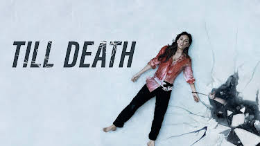02:10: Till Death | TV3 | 9/27 2026