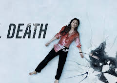 Till Death