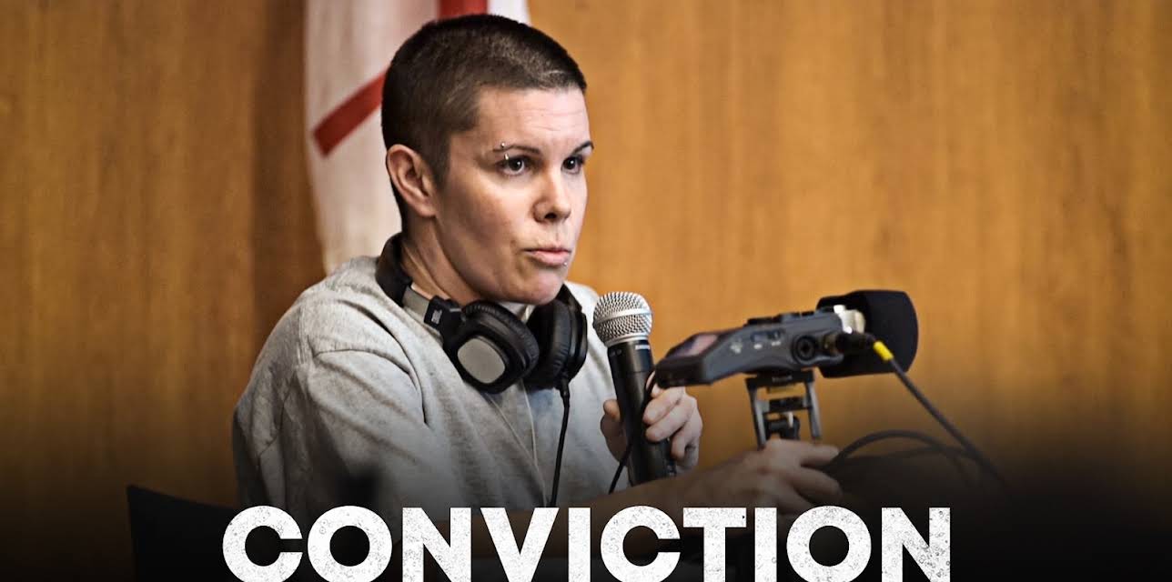 CHRISTABEL & SYLVIA A TALE OF TWO SISTERS (2017)