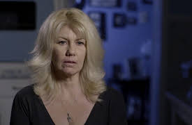 The Ghost Inside My Child: Child of F. Scott