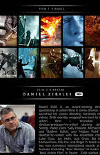 Daniel Zirilli as Director
