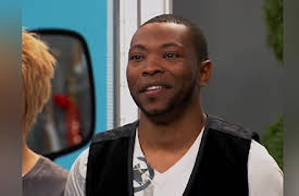 Hair Battle Spectacular Season 1: Show Me Your Teeth