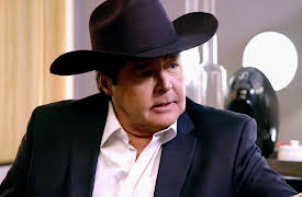 La Doble Vida de Estela Carrillo season-1: La Doble Vida de Estela Carrillo Capítulo 15