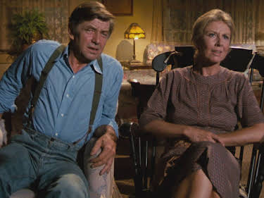 12:50: Die Waltons | Sat1 Gold | 4/29 2026