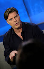 Christian Tureaud as Director