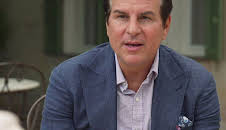 Dr. Rick & Dr. Nick - Die Schönheits-Docs