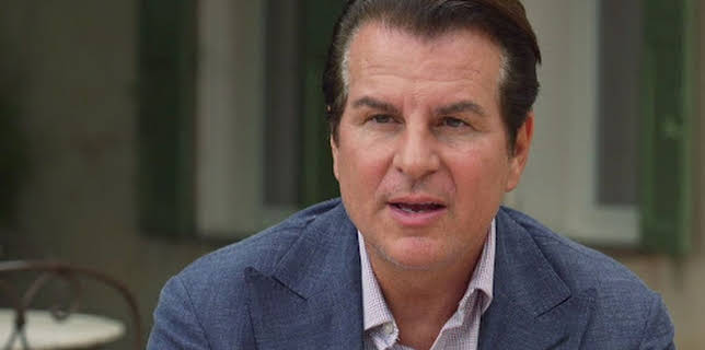 03:15: Dr. Rick & Dr. Nick - Die Schönheits-Docs | ProSieben | 2/12 2026