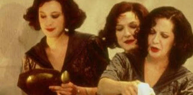 14:00: Wagner - El oro del Rin | Classica | 1/11 2026