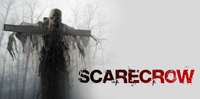 Scarecrow (2013)