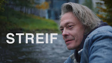 22:35: Streif | NRK 1 | 7/8 2026
