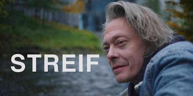 21:40: Streif | NRK 3 | 1/1 2026