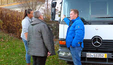 Der Trödeltrupp - Das Geld liegt im Keller (S15 E40)