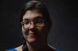 My Paranormal Nightmare, Season 1: Haunted Grounds