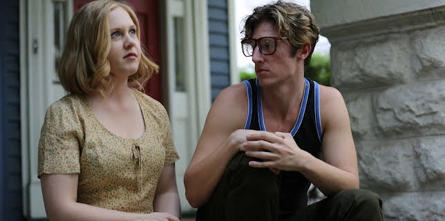 23:30: Der ondskapen bor (S3 E4) (S3) | FEM | 3/19 2026