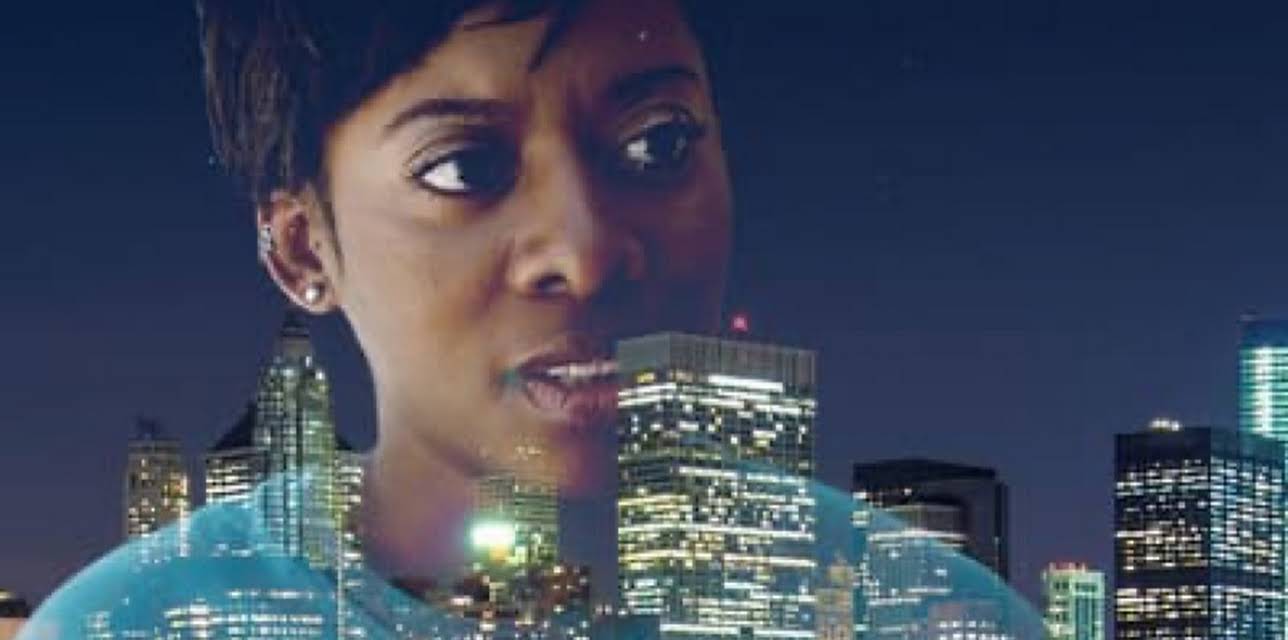 Hell in Allendale: No Escape (2023)