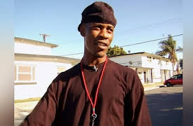 True Life Season 2007: I Live In The Projects