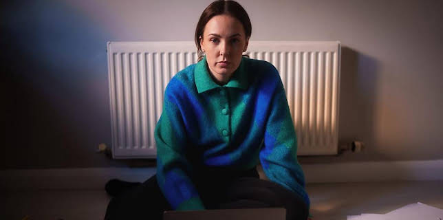 12:25 AM: The Beauty Queen and the Catfish (S1) | BBC One East Midlands | 1/13 2026