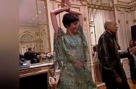 America's Next Top Model Cycle 1: How The Girls Got Here