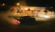 Rådebank: Hvit Poppy