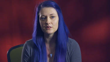 22:55: Killer Couples: Mörderische Paare | Sat1 Gold | 4/28 2026