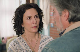 Tu vida es mi vida: Tu Vida Es Mi Vida Capítulo 8