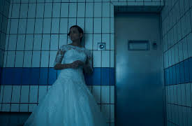 Suspicion: Room for Doubt