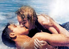 De aquí a la eternidad