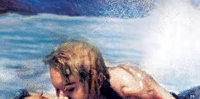 13:56: De aquí a la eternidad | TCM | 2/23 2026