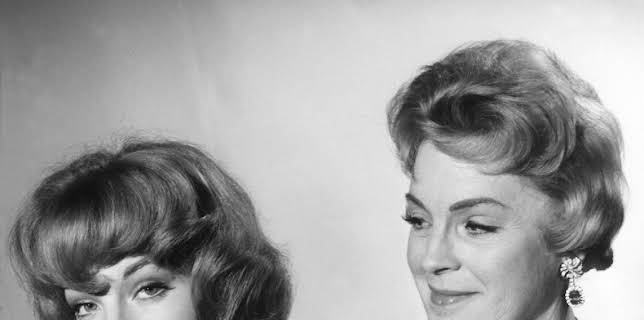 23:30: Romy und Magda Schneider: Mutter, Tochter, Rivalinnen? | ZDF | 1/4 2026