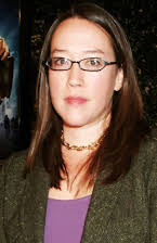 Karyn Kusama as Director