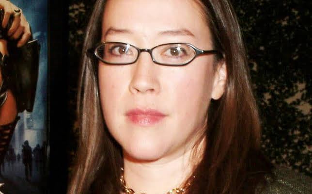 Karyn Kusama