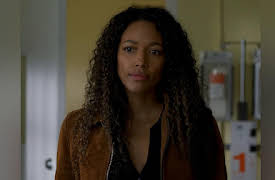 Big Sky Season 1: The Wolves Are Always Out for Blood