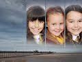 Our Girls: The Southport Families