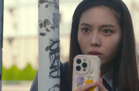 Chastity High: Rabbit Hunting