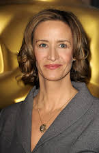 Janet McTeer som 