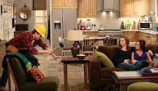 Two and a Half Men (S11 E14)