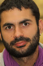 Gabriel Mascaro as Director