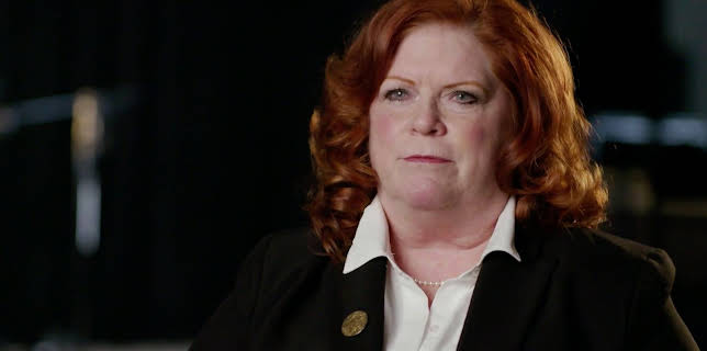 02:00: Serienkiller - Mörder und ihre Markenzeichen | Sat1 Gold | 1/26 2026