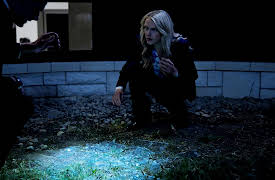 Beauty and the Billionaire: The Deal